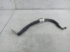 Проводка Mercedes-Benz GLE W166 2018 A1665400841