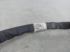 Проводка Mercedes-Benz GLE W166 2018 A1665400841