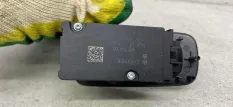 Кнопка ручного тормоза (ручника) Mercedes-Benz C W205 (2014 - 2018) A2059051516