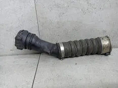 Патрубок интеркулера Renault Clio 3 2008 144606173R
