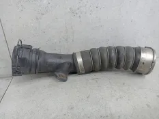 Патрубок интеркулера Renault Clio 3 2008 144606173R