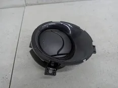 Дефлектор обдува салона левый верхний Nissan Juke F15 рест. 2017 687613YV0A