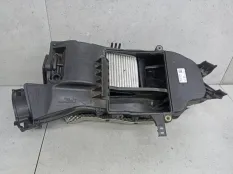 Корпус воздушногo фильтра Mercedes-Benz GLC Coupe C253 2018 A6510900700