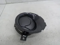 Дефлектор обдува салона правый верхний Nissan Juke F15 рест. 2017 687603YV0A