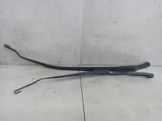 Поводок стеклоочистителя Nissan Murano Z50 2005 28881CC00A