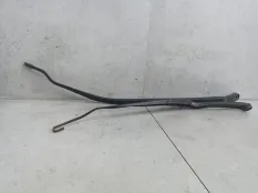 Поводок стеклоочистителя Nissan Murano Z50 2005 28881CC00A