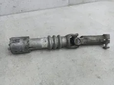 Рулевой карданчик Mercedes-Benz GLC Coupe C253 2018 A2054620678