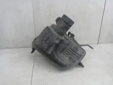 Корпус воздушногo фильтра Nissan X-Trail T31 2010 1026323S01
