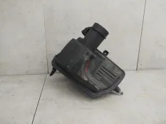 Корпус воздушногo фильтра Nissan X-Trail T31 2010 1026323S01