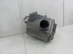 Корпус воздушногo фильтра Nissan X-Trail T31 2010 1026323S01