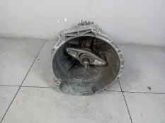 МКПП BMW 3 E90/E91 2008 2170017396