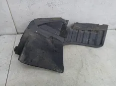 Локер задний правый Nissan Juke F15 HRA2DDT