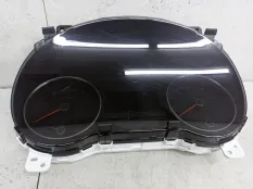 Панель приборов (щиток) Kia Sportage 4 рест. 2021 94051F1343