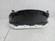 Панель приборов (щиток) Kia Sportage 4 рест. 2021 94051F1343