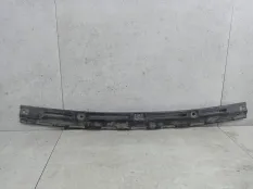 Кронштейн крепления бампера переднего Hyundai Tucson 2007 865512E000