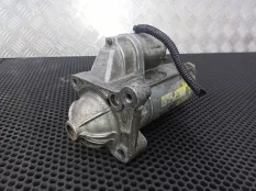 Стартер Renault Trafic 2 2006 7700116260