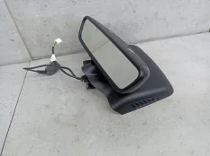 Зеркало салона Mercedes-Benz GLC Coupe C253 2018 A2058210400