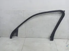 Накладка двери внутренняя передняя правая BMW X5 F15 2015 7299534