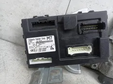 Комплект для запуска (заводки) авто Nissan Juke F15 рест. 2017 23710HY01C