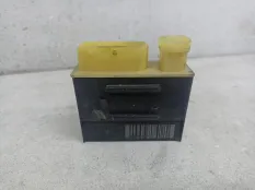 Реле накала свечей Peugeot 308 2008 9662570880