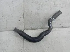 Патрубок охлаждения Nissan Qashqai J11 2017 110606037R