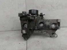 Кронштейн генератора Renault Megane 2 2003 8200393718