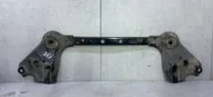Передняя балка (подрамник) Nissan Juke F15 рест. (2014 - 2020) 544C4-BA60A