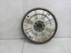 Маховик АКПП (драйв плата) Nissan X-Trail T31 2008 282513F