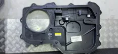 Панель внутренняя двери передней правой Land Rover Range Rover Sport 2 (2013 - 2017) CPLA21122A