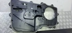 Панель внутренняя двери передней правой Land Rover Range Rover Sport 2 (2013 - 2017) CPLA21122A