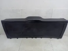 Обшивка крышки багажника Mercedes-Benz GLS X166 2019 A1667400470