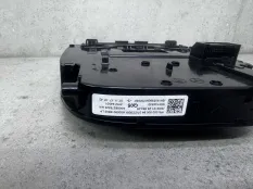 Фонарь салона (плафон) Mercedes-Benz GLC X253 (2015 - 2019) A0009018503
