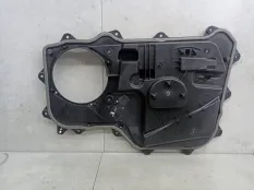 Панель внутренняя двери передней левой Land Rover Range Rover Sport 2 (2013 - 2017) CPLA21123A