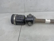 Полуось передняя правая Kia Sportage 4 рест. 2020 49560D7100
