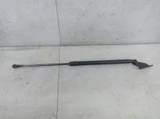 Амортизатор крышки багажника левый Nissan Qashqai J10 2010 90450JD01B