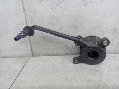 Подшипник выжимной Renault Megane 3 2012 306205974R