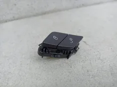 Кнопка центрального замка Mercedes-Benz C W205 2017 A2059055151