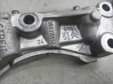 Кронштейн двигателя Peugeot 308 2 2016 9683165580