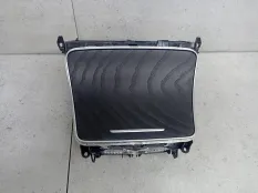 Подстаканник Mercedes-Benz GLC Coupe C253 2018 A2056801005