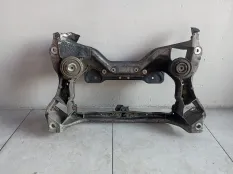 Передняя балка (подрамник) Mercedes-Benz C W203 рест. 2006 A2036280657