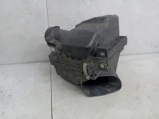 Корпус воздушногo фильтра Nissan Juke F15 рест. 2017 165001KA1C