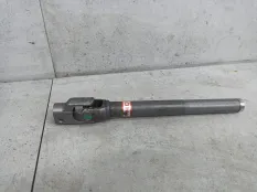 Рулевой карданчик Kia Sportage 4 2017 56400D3000