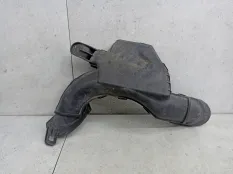 Резонатор воздушного фильтра Nissan Juke F15 рест. 2017 165543YM00