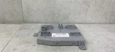Блок SAM Mercedes-Benz C W205 (2014 - 2018) A2059006330