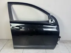 Дверь передняя правая Nissan Qashqai J10 2007 H0100JD0M0