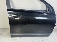 Дверь передняя правая Nissan Qashqai J10 2007 H0100JD0M0