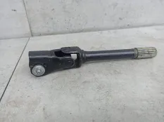 Рулевой карданчик Renault Clio 3 2008 AB4