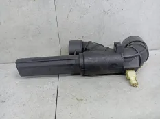Патрубок воздушного фильтра Renault Clio 2 2000 7700869503