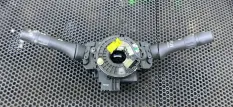 Переключатель подрулевой (стрекоза) Nissan Juke F15 2014 B55541KA9A