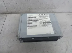 DVD-чейнджер Land Rover Range Rover 4 рест. 2018 CF6N18C815HR